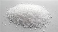 Citric Acid Monohydrate